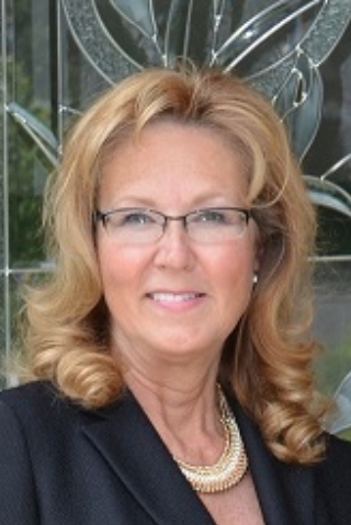 Eileen Maleski