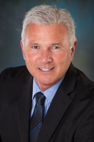 William Hammill