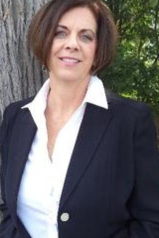 Joyce Deffenbaugh