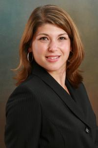 Kim Carney