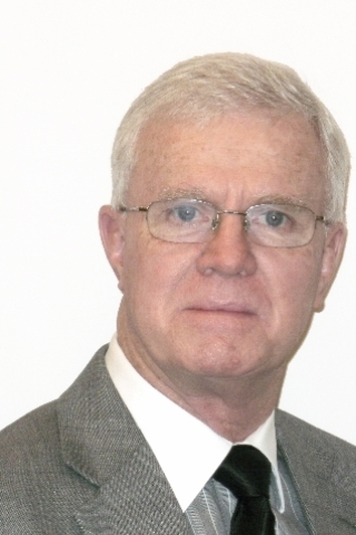 Larry Wayne