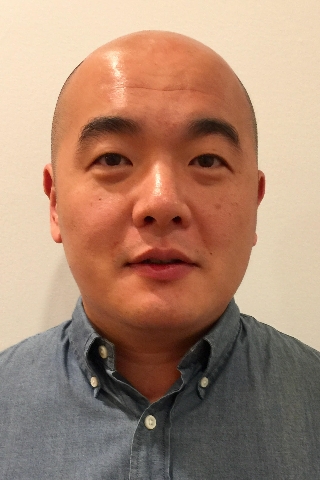 Andrew Li