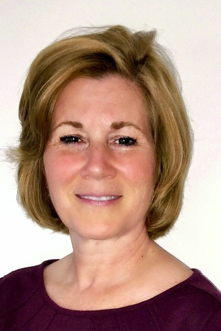 Susan Herald