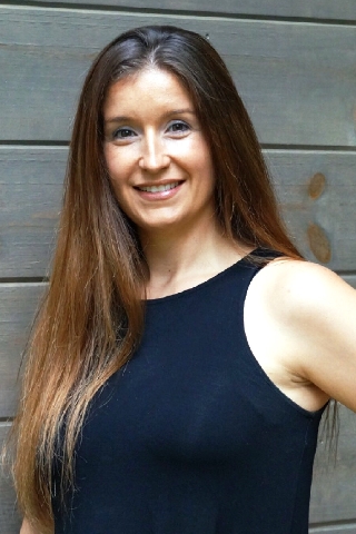 Jennifer Jezowicz