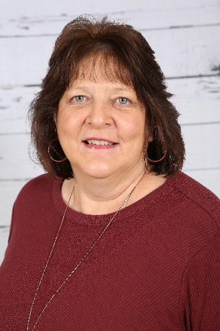 Debbie Macurak