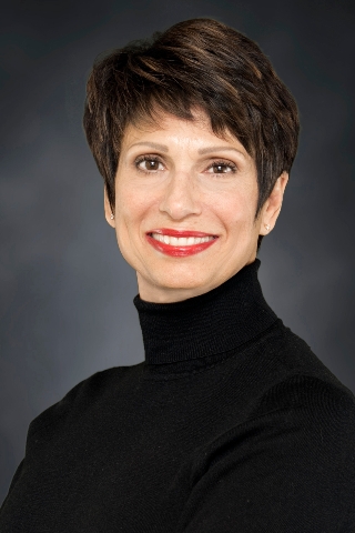 Lisa Giordano