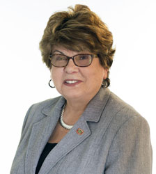 Susan Accetta