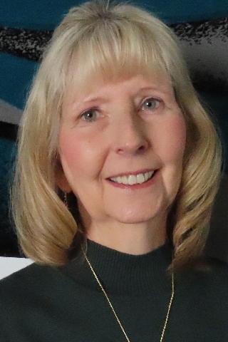Norma Imhof