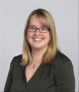 Amber Waldenville