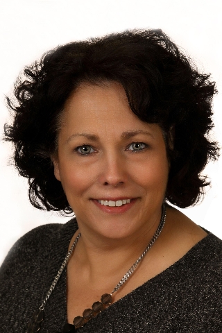 Kathie Zimmerman