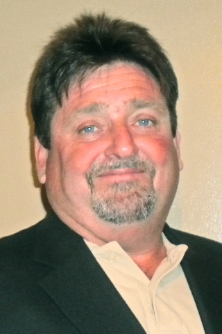 John Hilty
