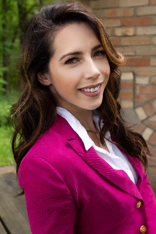 Miranda Maleski