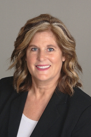 Leigh Krawchyk