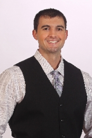Brandon Baroni