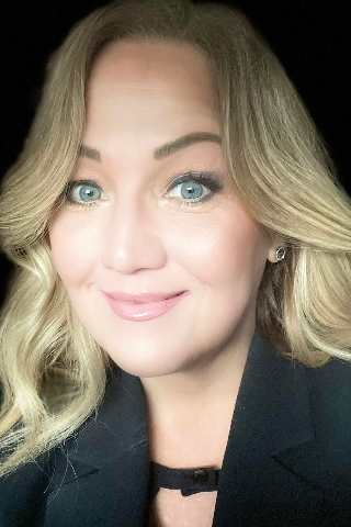 Michelle Schlegel