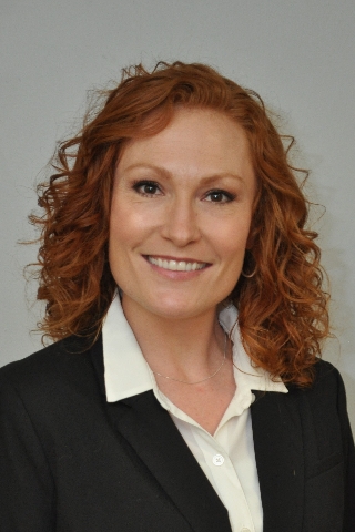 Kati Guffy