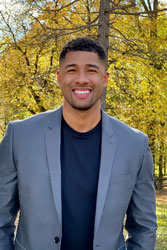 Noel McAllister