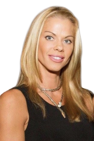 Leslie Porter