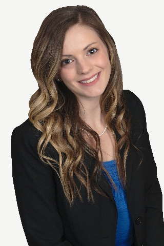 Melissa Iannelli