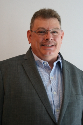 Travis Donnell