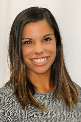 Michelle Proviano