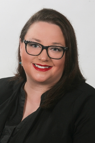 Jessica Pawluk