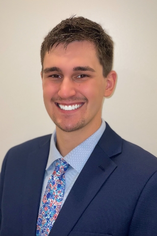 Kyle Pahler