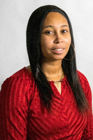 JeQuaia Willis