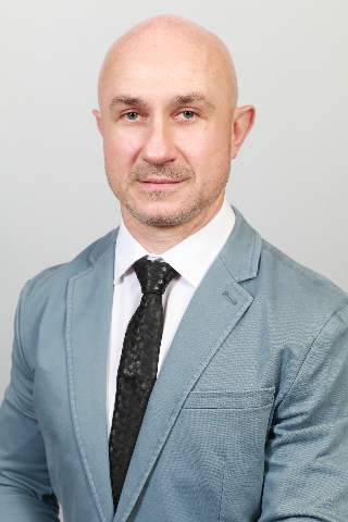 Viktor Sizov