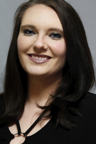 Stacey Miller