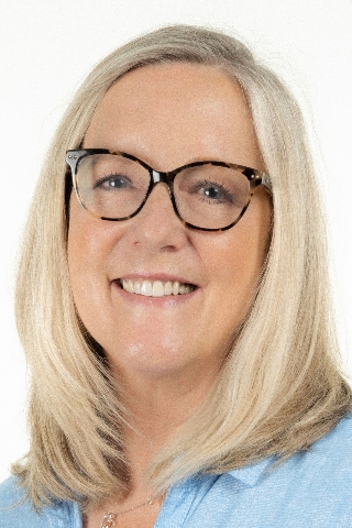 Elaine Fornuto
