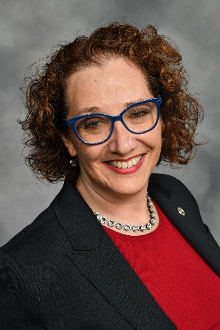 Karen Furman