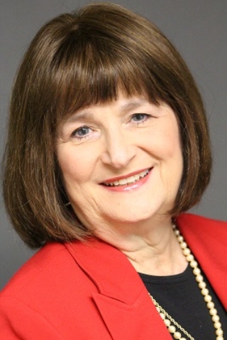 Carole Labiaux
