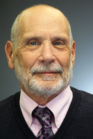 Dan Geller