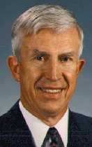 Robert Garvin, Jr.