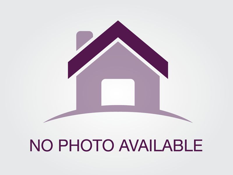  5022044 - Property Image Unavailable