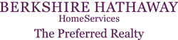 Berkshire Hathaway HomeServices Pittsburgh Real Estate