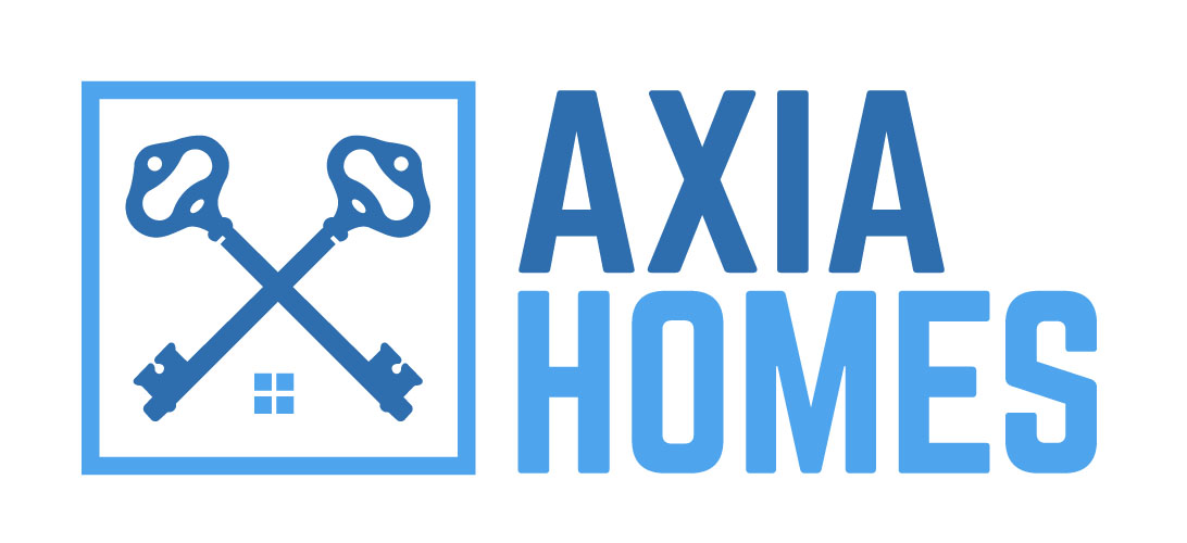 Axia Homes