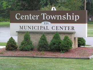 Center Township
