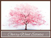 Cherry Wood Estates - Mt. Pleasant Twp