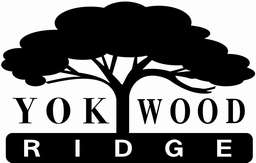 Yok Wood Ridge - Unity Twp