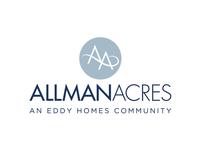 Allman Acres - Marshall
