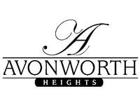 Avonworth Heights - Ohio Township