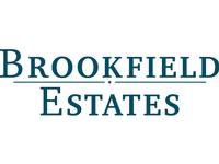 Brookfield Estates - Pine Twp