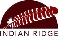 Indian Ridge - North Strabane