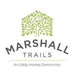 Marshall Trails - Marshall
