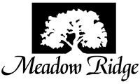 Meadow Ridge - Canonsburg