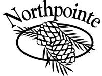 Northpointe - Hempfield Twp