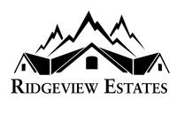 Ridgeview Estates - Monroeville