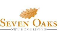 Seven Oaks - Ohioville